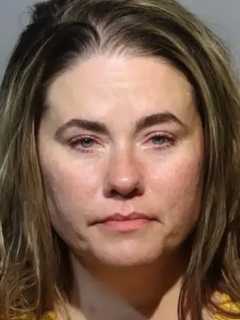 ‘Miss Piggy’ Joke On Disney Flight Lands Hagerstown Woman In Jail For Beating Boy: Court Docs