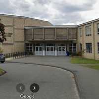 Knife Fight At CT High School, 11 Students Charged: Police