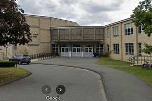 Knife Fight At CT High School, 11 Students Charged: Police