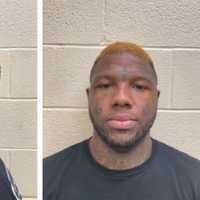 Sex Offender Faked MLB Career, Scammed Women, Skipped Registry In Virginia: DOJ