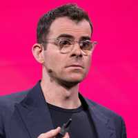 Don't Fall For It: Instagram CEO Says He Almost Became Victim Of Google Phishing Attack
