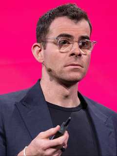 Don't Fall For It: Instagram CEO Says He Almost Became Victim Of Google Phishing Attack