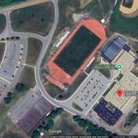 High School Coach Under Investigation, Removed From Team Duties In Hudson Valley: Officials