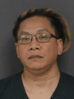 Brooklyn Man Pleads Guilty to Brick Armed Robbery: Prosecutor