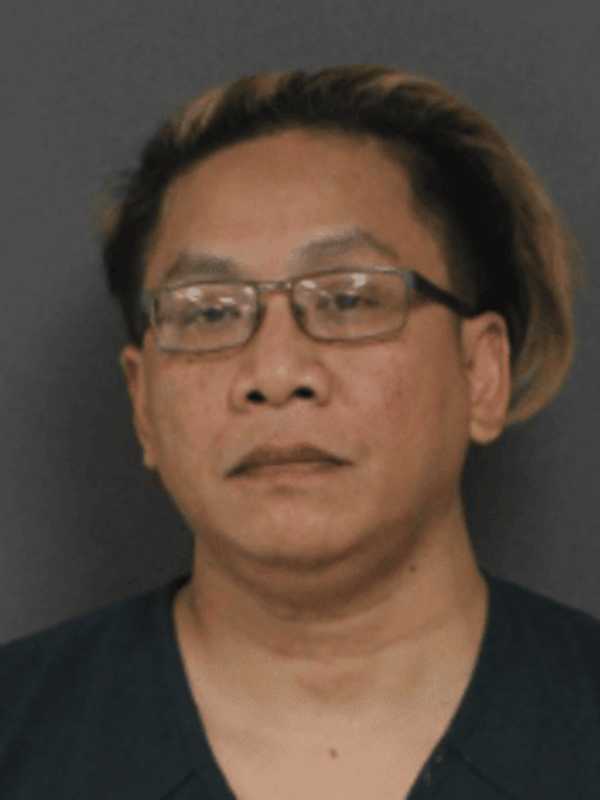 Brooklyn Man Pleads Guilty to Brick Armed Robbery: Prosecutor