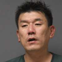 47 Counts Of Child Endangerment For Bus Driver Who Left Wheel Unattended In NJ: Cops