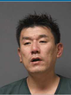 47 Counts Of Child Endangerment For Bus Driver Who Left Wheel Unattended In NJ: Cops
