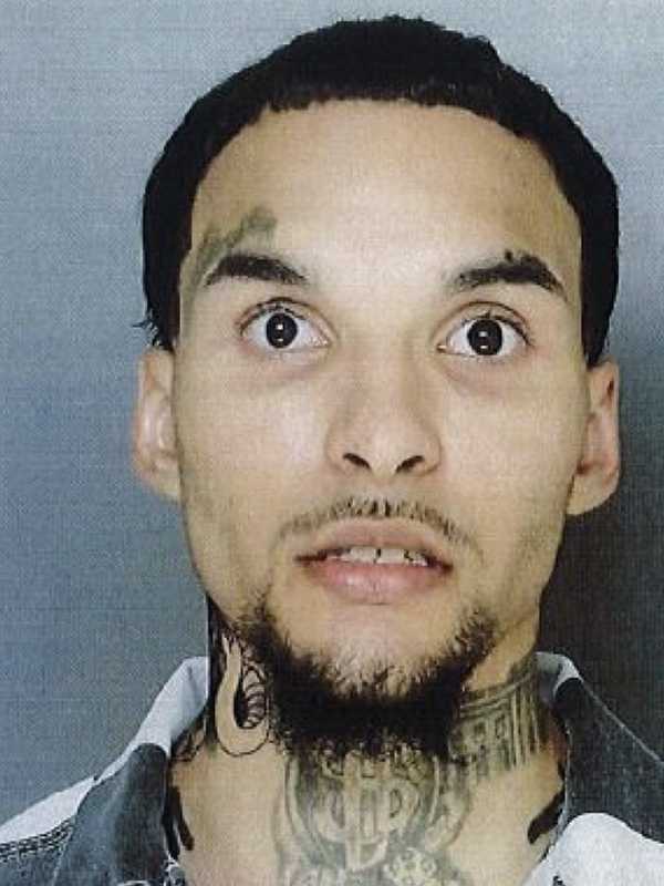 High-Speed Chase Sentencing Follows Charges In Fatal Lancaster Shooting: DA
