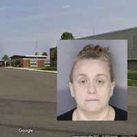 PTO Treasurer Embezzled Over $20K From PA Elementary School Fundraisers: Police