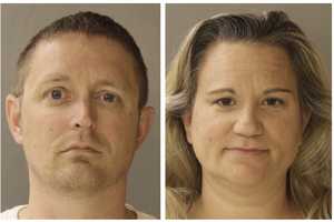 Manheim Township Dad Steals $46K From Teen Son's Savings For College, Car: Affidavit