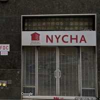 Former NYC Public Housing Super From West Haverstraw Accepted $32K In Bribes: Here's His Fate