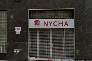 Former NYC Public Housing Super From Hudson Valley Accepted $32K In Bribes: Here's His Fate