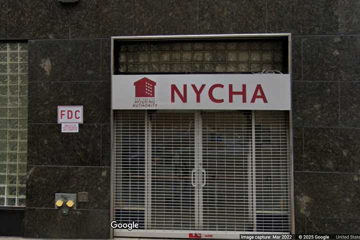 Former NYC Public Housing Super From Hudson Valley Accepted $32K In Bribes: Here's His Fate