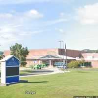3 Middle Schoolers Hospitalized After Eating Gummy-Like Substance In Hudson Valley