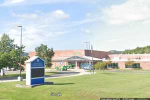 3 Middle Schoolers Hospitalized After Eating Gummy-Like Substance In Hudson Valley