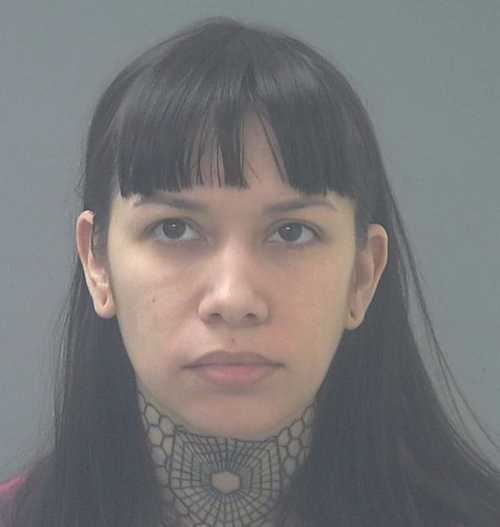 Coast Guard Vet OnlyFans Model - Screenshot 2025 05 29 At 12.27.14PM 