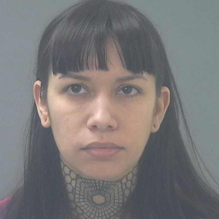 Coast Guard Vet, OnlyFans Model Admits To Killing Man At National Park: DOJ Millis Daily Voice