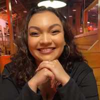 Virginia Teacher Killed When Tree Falls On Car 'Was Light In Every Room,' Family Says