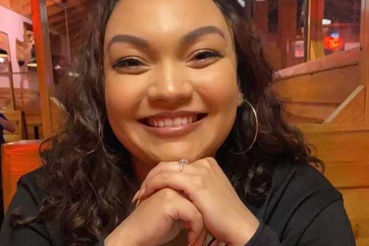 Teacher Killed When Tree Falls On Car 'Was Light In Every Room,' Family Says