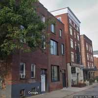 Crack, Cash Found At 2 Times Convicted Felon's Poughkeepsie Home In SWAT Raid: Police