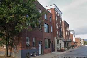 Crack, Cash Found At 2 Times Convicted Felon's Poughkeepsie Home In SWAT Raid: Police