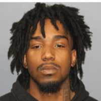 East Orange Man Busted For Secaucus Home Invasion: Police