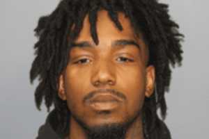 East Orange Man Busted For Secaucus Home Invasion: Police