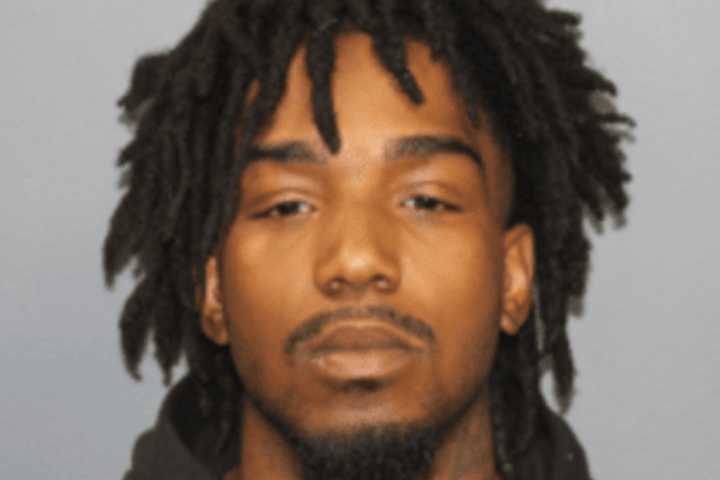 East Orange Man Busted For Secaucus Home Invasion: Police