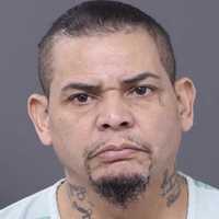 Loaded Gun Found During Gas Station Welfare Check Lands NY Man Up To 20 Years In PA Prison