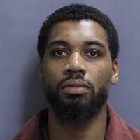 Man Who Lied To Grand Jury In Bristol Murder Probe Gets Years In Prison: DA