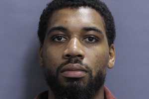 Man Who Lied To Grand Jury In Bristol Murder Probe Gets Years In Prison: DA