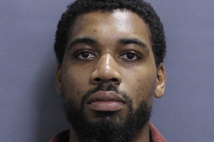 Man Who Lied To Grand Jury In Bristol Murder Probe Gets Years In Prison: DA