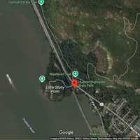 Dehydrated 20-Year-Old Hiker From Westchester Rescued From State Park