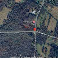 Fatal Furniture Truck Crash: 1 Dead, 1 Injured After Brakes Fail In Hudson Valley