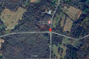 Fatal Furniture Truck Crash: 1 Dead, 1 Injured After Brakes Fail In Hudson Valley