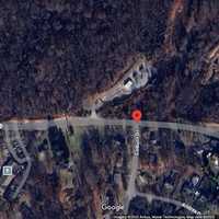 Serious Crash Shuts Down Route 113 Stretch In Dutchess (DEVELOPING)