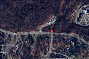 Serious Crash Shuts Down Route 113 Stretch In Poughkeepsie (DEVELOPING)