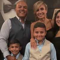 HV Crash Victim Was Loving Father, Loyal Friend: Support Pours In For Family Left Behind