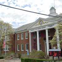 'Unnerving': Teacher Caught With Child Sexual Abuse Material In Westchester, DA Says