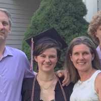 ‘Heart Of His Home’: CT Community Rallies To Support Family After Father's Sudden Death