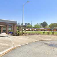 Maryland Teacher Accused Of Sex Crimes On School Grounds: Police