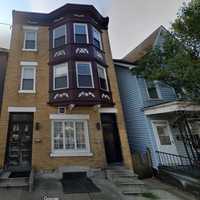 Three Injured, 13 Displaced In Phillipsburg Fire: Police