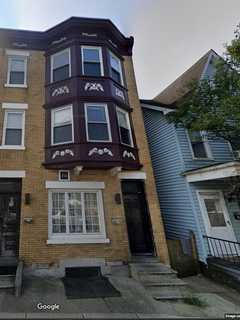 Three Injured, 13 Displaced In Phillipsburg Fire: Police