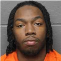 Smith & Wesson Handgun: Atlantic City Man Faces Prison