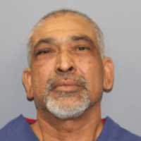 SWAT Team Called After North Jersey Man Shoots At Officers: Cops