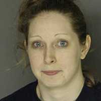 DUI Mom Crashes With Child In Car, Tries To Flee Scene In Central PA: Police