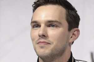 Get Paid To Play FBI, SWAT, Or Sports Fan In Pete Davidson, Nicholas Hoult Movie Filming In PA