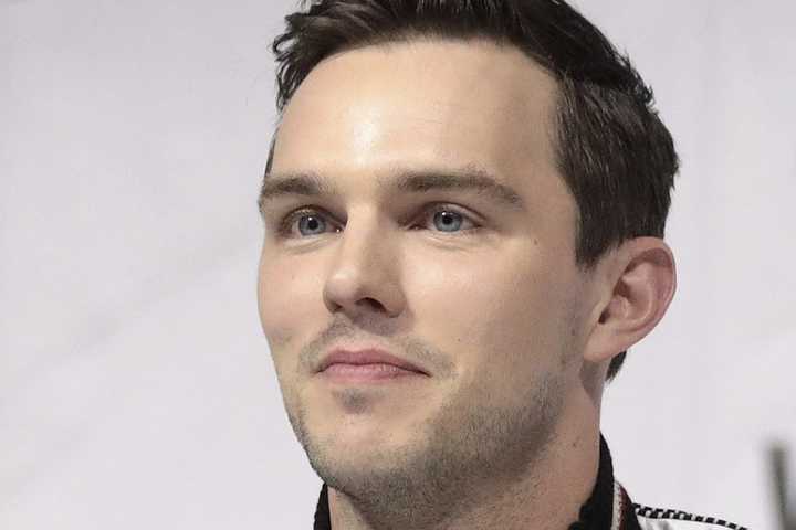 Get Paid To Play FBI, SWAT, Or Sports Fan In Pete Davidson, Nicholas Hoult Movie Filming In PA