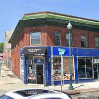 Drug, Gambling Bust At Deli Yields $124K In Cash, Fentanyl, Cocaine In Westchester: Police