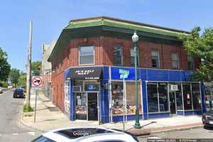 Drug, Gambling Bust At Deli Yields $124K In Cash, Fentanyl, Cocaine In HV: Police